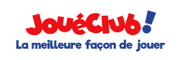 JouéClub