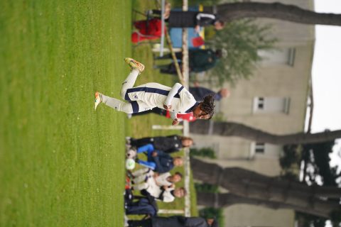 CKU9 2026 Photos 1/8