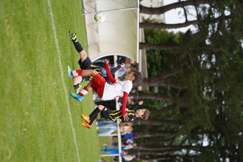 CKU9 2026 Photos 1/8
