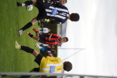 CKU9 2026 Photos 1/8