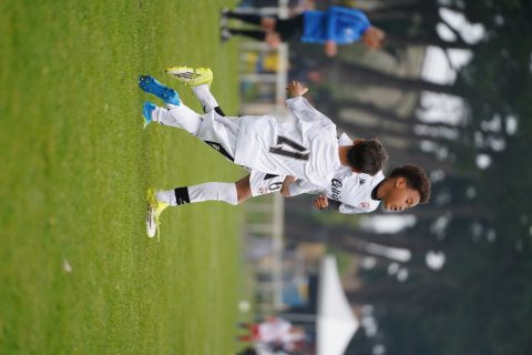 CKU9 2026 Photos 1/8