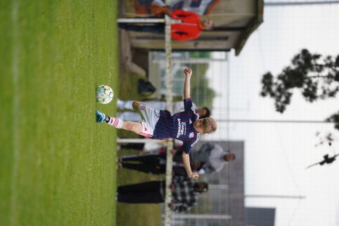 CKU9 2026 Photos 1/8