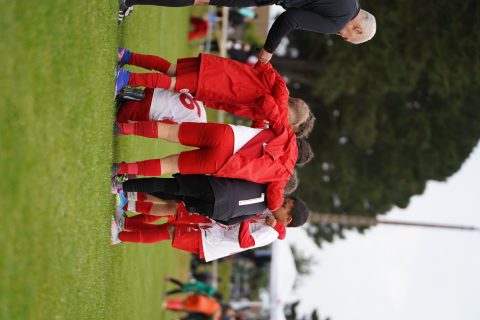CKU9 2026 Photos 1/8