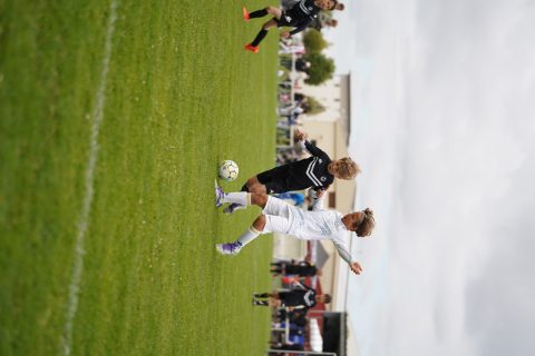CKU9 2026 Photos 1/8