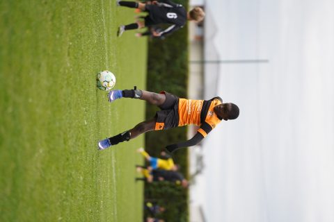 CKU9 2026 Photos 1/8