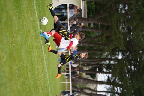 CKU9 2026 Photos 1/8