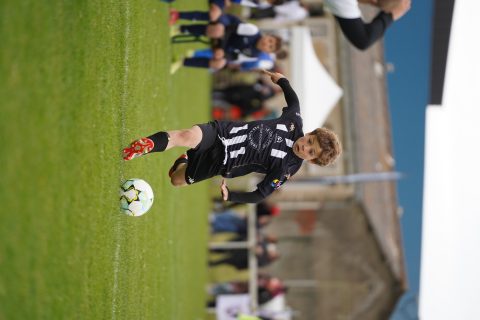 CKU9 2026 Photos 1/8