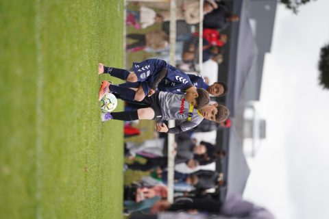 CKU9 2026 Photos 1/8
