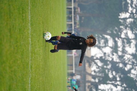 CKU9 2026 Photos 1/8