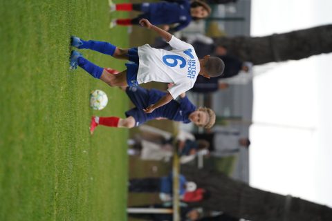 CKU9 2026 Photos 1/8