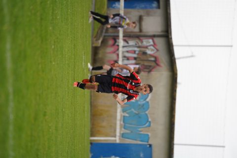 CKU9 2026 Photos 1/8