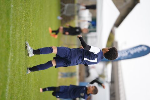 CKU9 2026 Photos 1/8