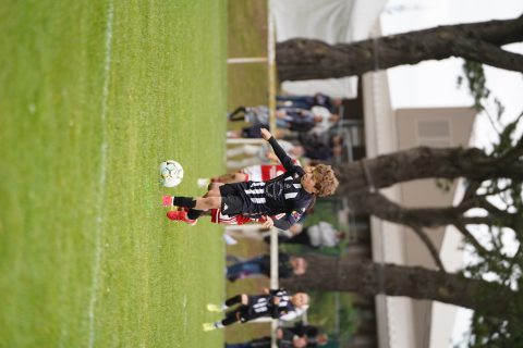 CKU9 2026 Photos 1/8