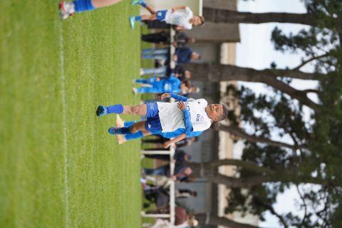 CKU9 2026 Photos 1/8