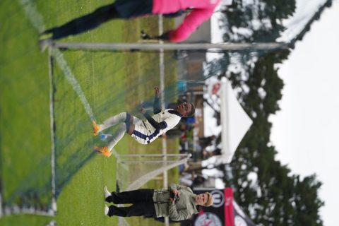 CKU9 2026 Photos 1/8