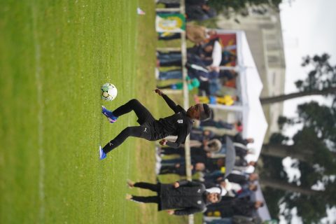 CKU9 2026 Photos 1/8