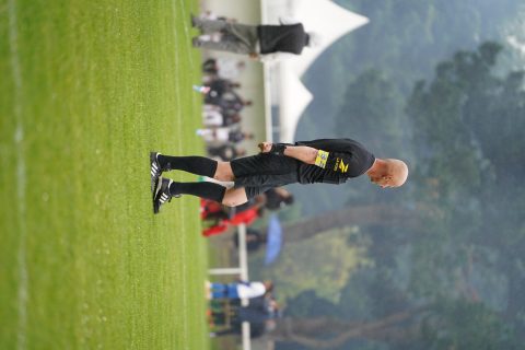CKU9 2026 Photos 1/8