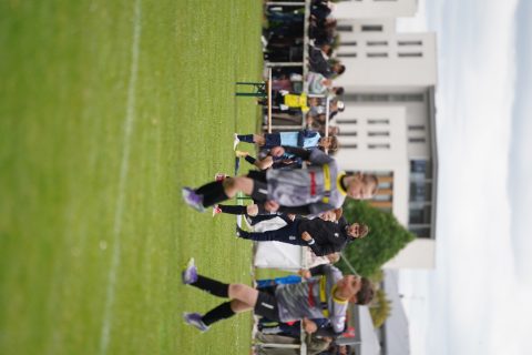 CKU9 2026 Photos 1/8
