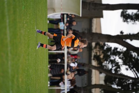 CKU9 2026 Photos 1/8