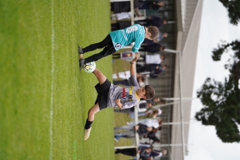 CKU9 2026 Photos 1/8