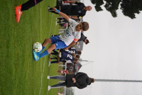 CKU9 2026 Photos 1/8