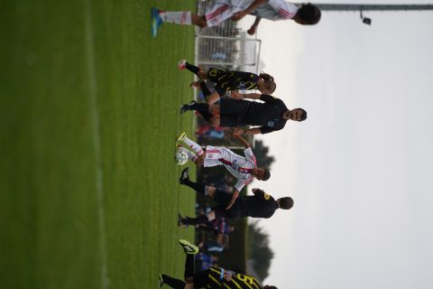 CKU9 2026 Photos 1/8