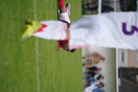 CKU9 2026 Photos 1/8
