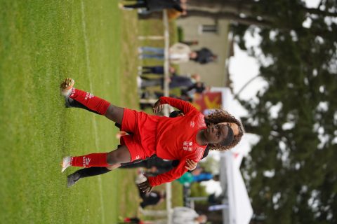 CKU9 2026 Photos 1/8