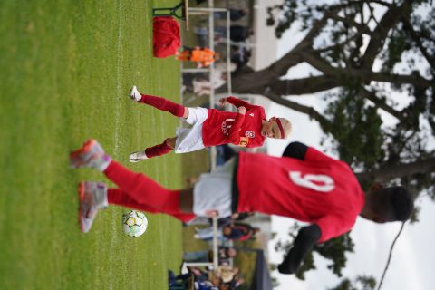 CKU9 2026 Photos 1/8