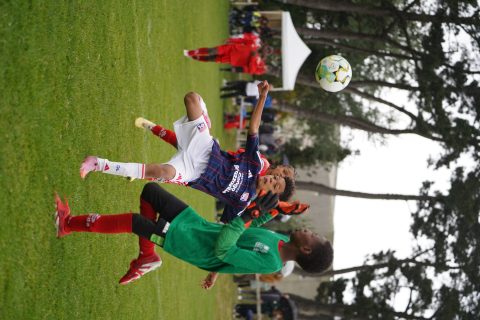 CKU9 2026 Photos 1/8