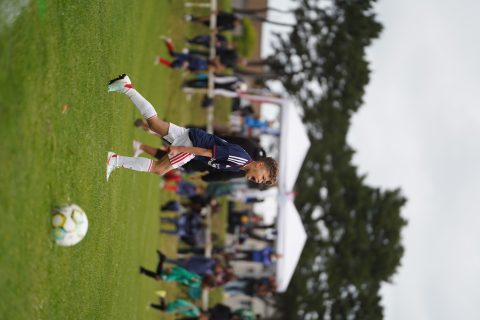 CKU9 2026 Photos 1/8