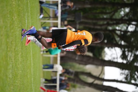 CKU9 2026 Photos 1/8