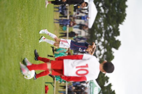 CKU9 2026 Photos 1/8