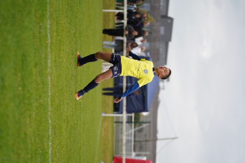 CKU9 2026 Photos 1/8