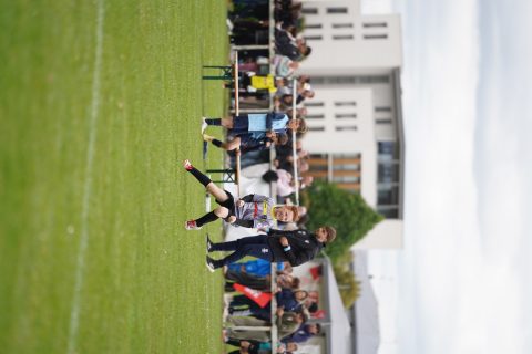 CKU9 2026 Photos 1/8