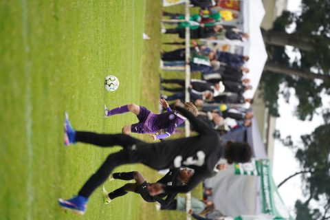 CKU9 2026 Photos 1/8