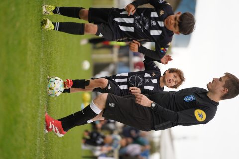 CKU9 2026 Photos 1/8