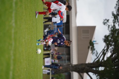 CKU9 2026 Photos 1/8