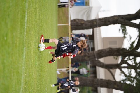 CKU9 2026 Photos 1/8