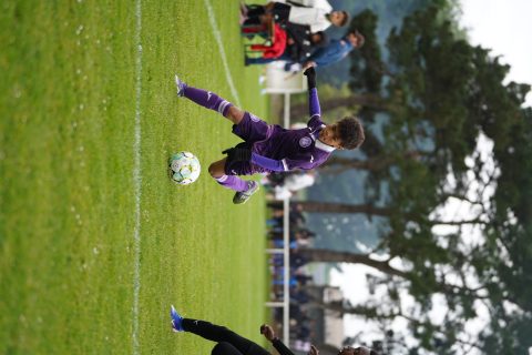CKU9 2026 Photos 1/8