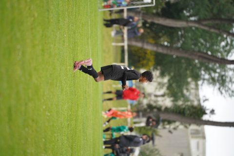 CKU9 2026 Photos 1/8