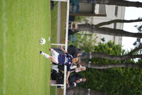 CKU9 2026 Photos 1/8