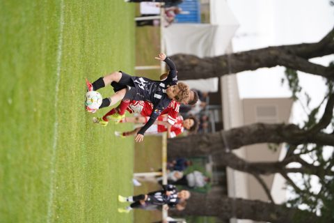 CKU9 2026 Photos 1/8