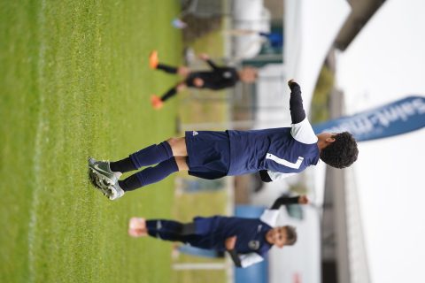 CKU9 2026 Photos 1/8