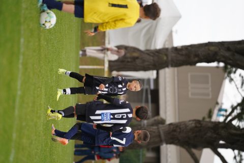 CKU9 2026 Photos 1/8