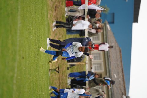 CKU9 2026 Photos 1/8