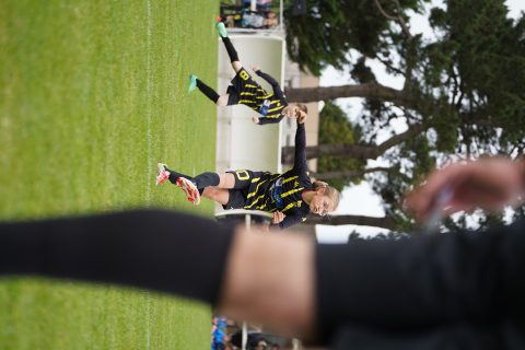 CKU9 2026 Photos 1/8