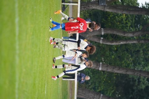 CKU9 2026 Photos 1/8