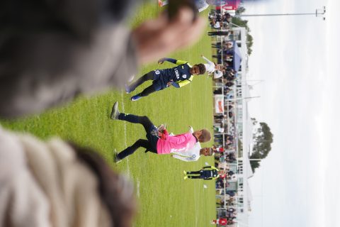 CKU9 2026 Photos 1/8