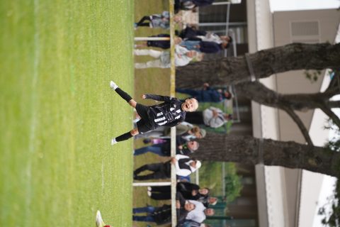 CKU9 2026 Photos 1/8